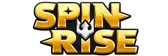 Spinrise Casino